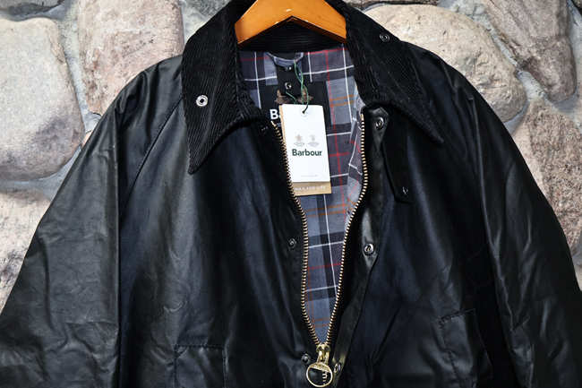 K*ン様 Barbour Bedale wax jacket MWX0018 Barbour Men's Bedale Wax Jacket Sage MWX0018 SG91 - Walmart.com